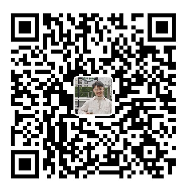 AliPay