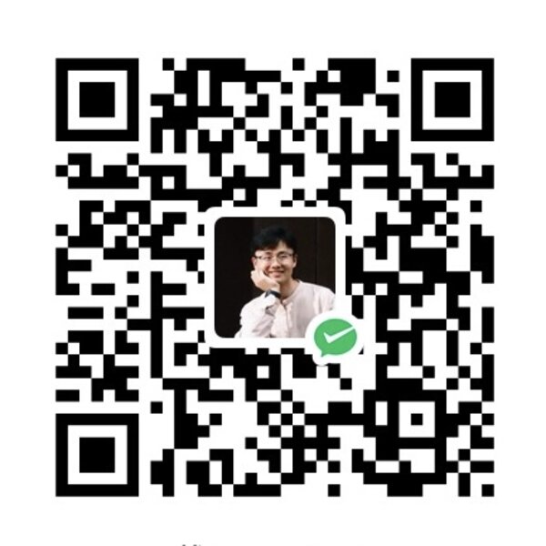 WeChat Pay